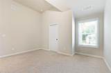 104 Armory Creek Drive - Photo 34