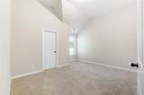 104 Armory Creek Drive - Photo 35