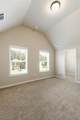 104 Armory Creek Drive - Photo 37