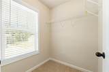 104 Armory Creek Drive - Photo 38