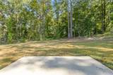 104 Armory Creek Drive - Photo 39