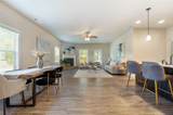 104 Armory Creek Drive - Photo 4