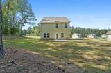 104 Armory Creek Drive - Photo 41
