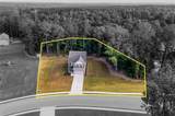 104 Armory Creek Drive - Photo 46