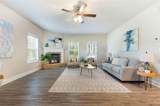 104 Armory Creek Drive - Photo 5
