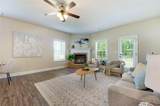 104 Armory Creek Drive - Photo 6