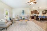 104 Armory Creek Drive - Photo 7
