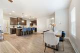 104 Armory Creek Drive - Photo 8