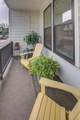 6643 Beacon Drive - Photo 8