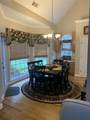 4790 Galloways Farm Lane - Photo 11