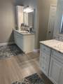 4790 Galloways Farm Lane - Photo 15