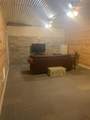 4790 Galloways Farm Lane - Photo 19