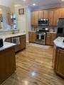 4790 Galloways Farm Lane - Photo 8