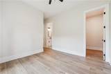 502 Camp Lake Road - Photo 27