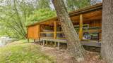 141 Mountain Rivers Rd - Photo 10