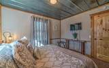 141 Mountain Rivers Rd - Photo 12