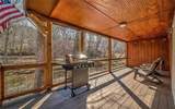 141 Mountain Rivers Rd - Photo 14