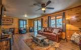 141 Mountain Rivers Rd - Photo 21