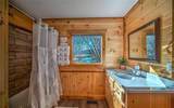 141 Mountain Rivers Rd - Photo 23