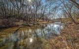 141 Mountain Rivers Rd - Photo 3