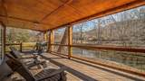 141 Mountain Rivers Rd - Photo 5