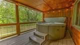 141 Mountain Rivers Rd - Photo 6