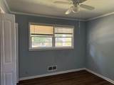 618 Valley Road - Photo 10
