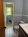 618 Valley Road - Photo 11