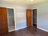 618 Valley Road - Photo 15