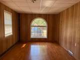 618 Valley Road - Photo 17