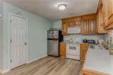 424 Michael Boulevard - Photo 12