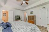 424 Michael Boulevard - Photo 15