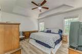 424 Michael Boulevard - Photo 16