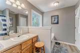 424 Michael Boulevard - Photo 18