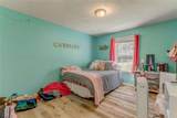 424 Michael Boulevard - Photo 19