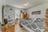 424 Michael Boulevard - Photo 22