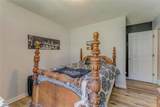 424 Michael Boulevard - Photo 23