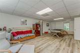 424 Michael Boulevard - Photo 27