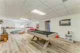 424 Michael Boulevard - Photo 29