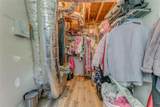 424 Michael Boulevard - Photo 31