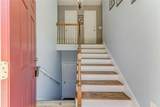 424 Michael Boulevard - Photo 32