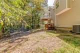 424 Michael Boulevard - Photo 43