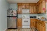 424 Michael Boulevard - Photo 7