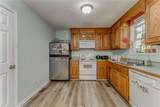 424 Michael Boulevard - Photo 8