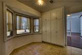 5113 Brownlee Road - Photo 12