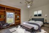 5113 Brownlee Road - Photo 18