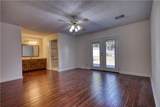 5113 Brownlee Road - Photo 32