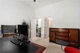 12216 Edgewater Drive - Photo 16