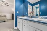 12216 Edgewater Drive - Photo 26