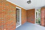 329 Morrison Moore Parkway - Photo 13